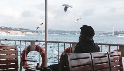 开云体育官方网入口-圣洛伦索通过点球大战晋级阿甲半决赛，圣洛伦索vs班菲尔德