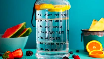 kaiyun中国官方网站-英超激烈争夺，豪门战火升腾