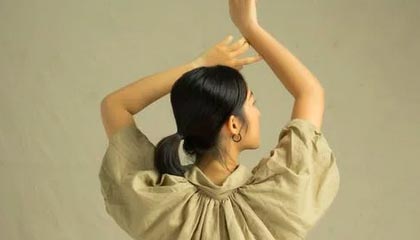 开云网页版-阿森纳主场遭逆转，球队难逃失利，欧冠名额或受威胁，阿森纳的欧冠