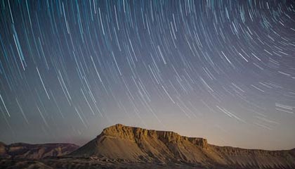 kaiyun中国官方网站-英超激烈争夺，豪门战火升腾