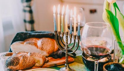 开云官网在线-基层联赛如何激发更多年轻人热情，如何激发基层活力