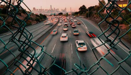 开云体育官方网入口-圣洛伦索通过点球大战晋级阿甲半决赛，圣洛伦索vs班菲尔德