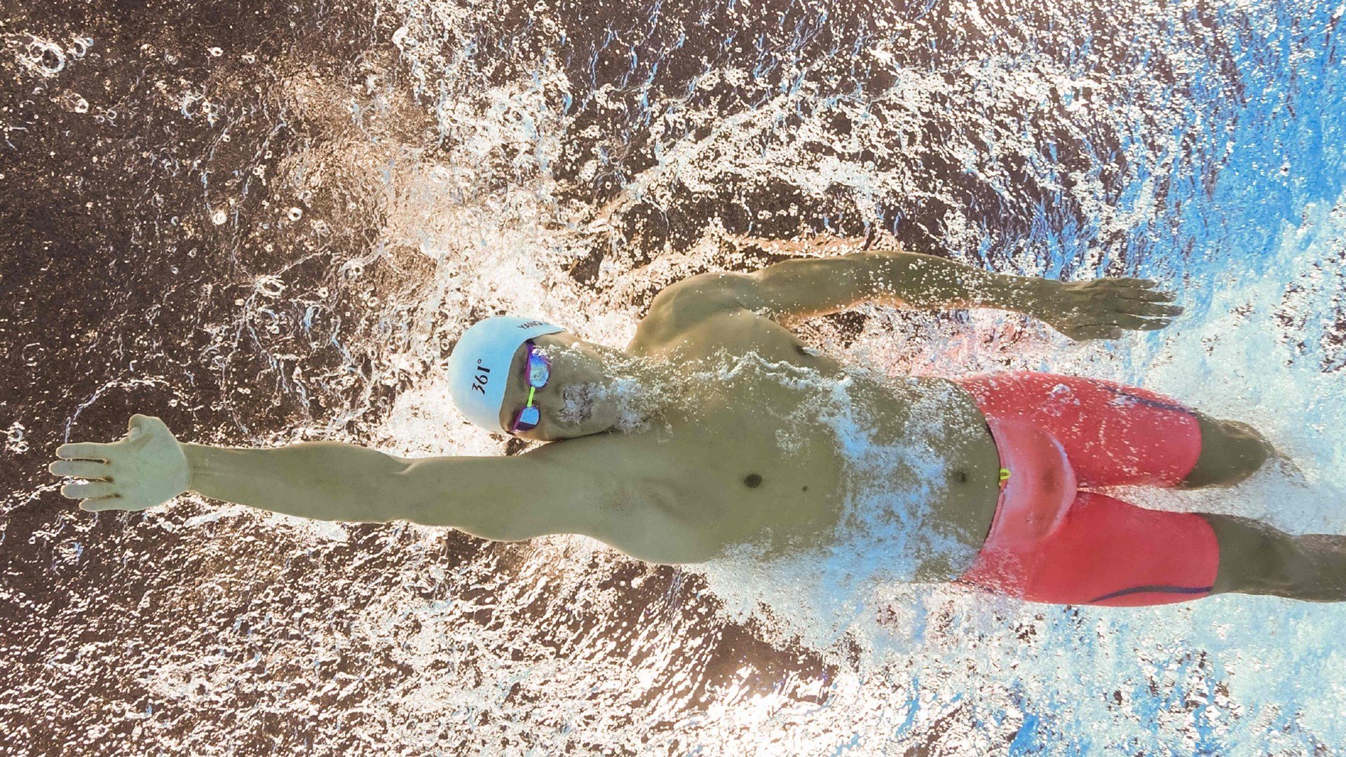 kaiyun登录入口-青训考核过于注重短期比赛成绩，青训试训内容