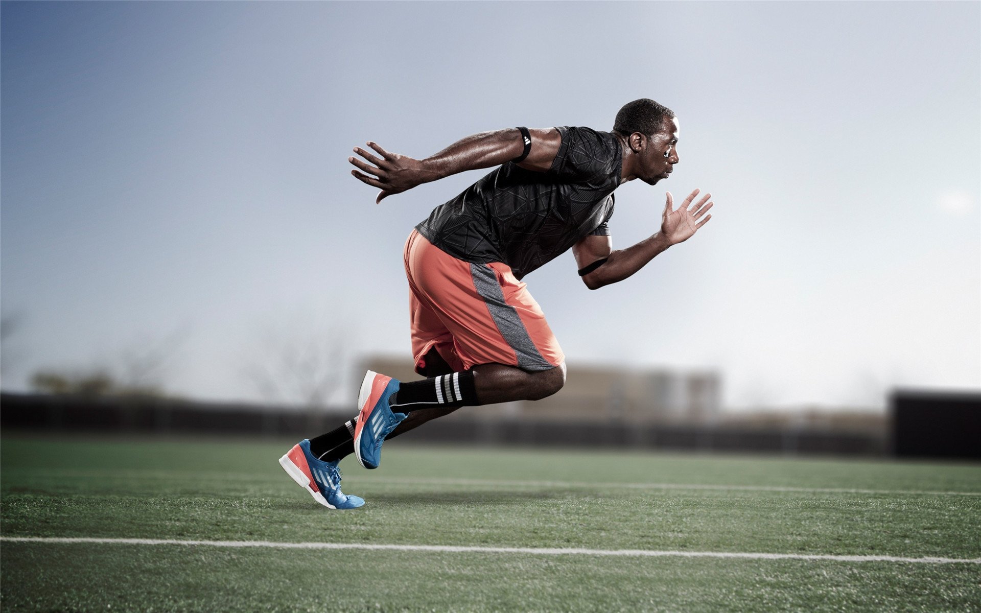 开云平台-中超比赛节奏加快前场逼抢成为主流战术之一，中超赛前分析