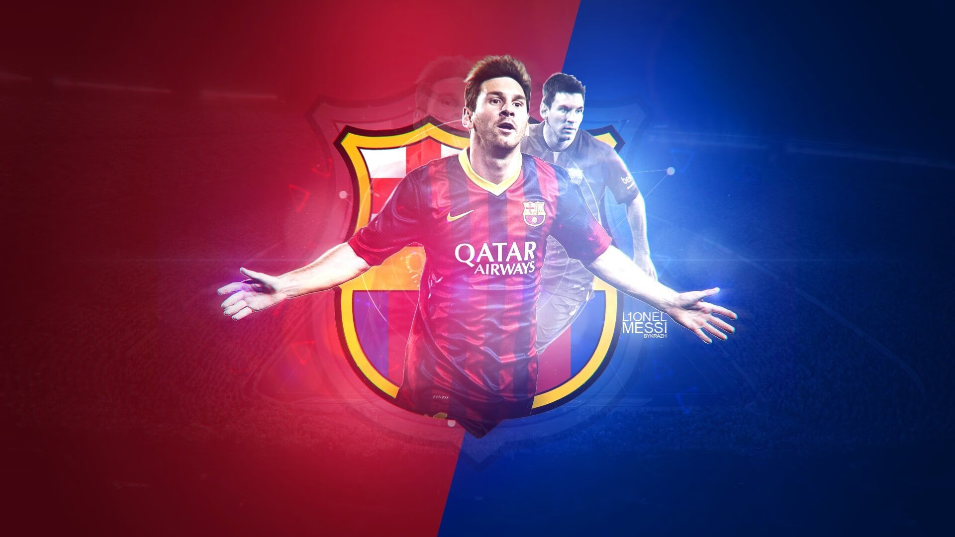 kaiyun中国官方网站-乔治攻防一体快船防守效率提升，快船乔治伤病