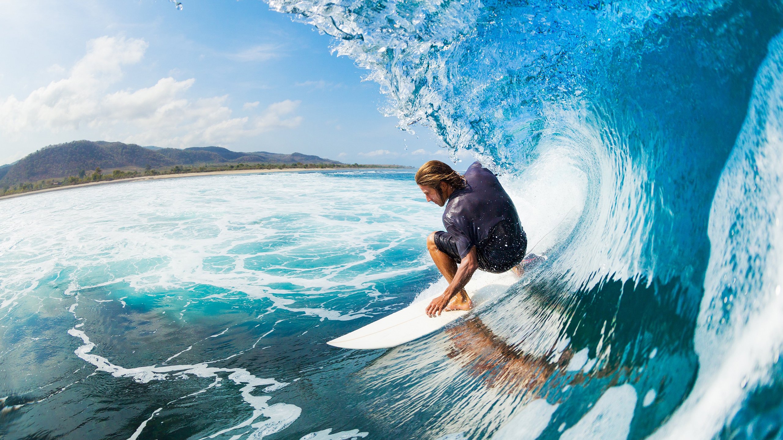 开云·体育全站登录地址-夏训强度提升主教练强调持久耐力对下半赛季至关重要，夏训主要练什么