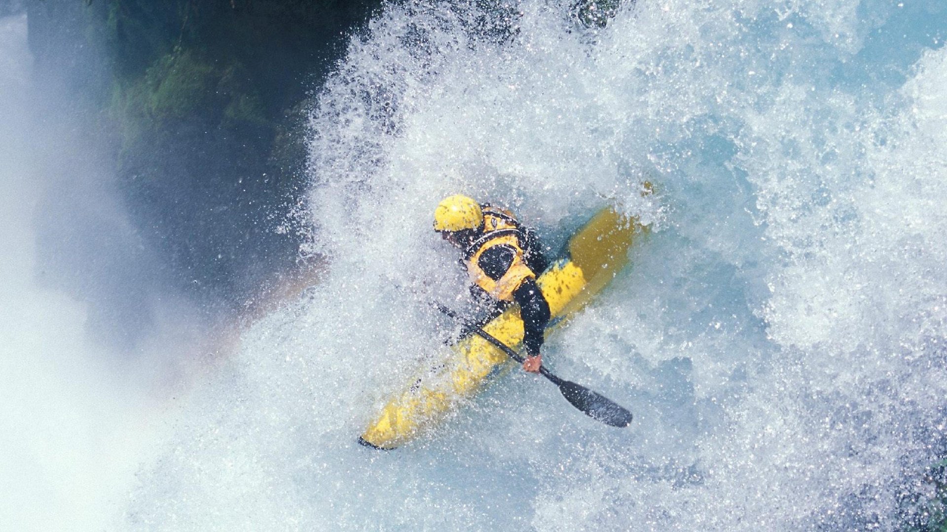 开云官网登录-张雨霏新泳姿突破个人成绩瓶颈，张雨霏 泳帽