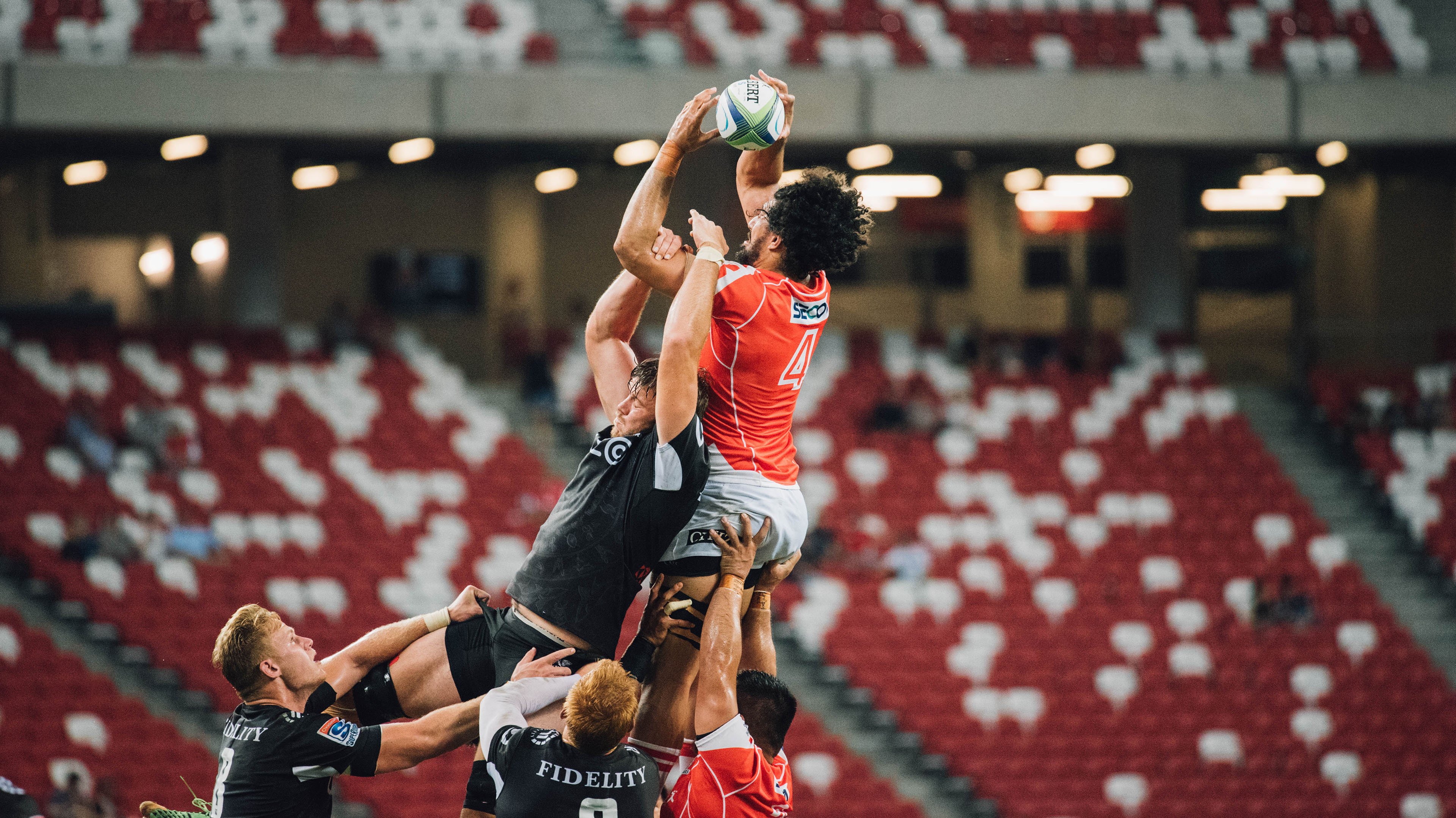 Kaiyun(中国)开云-快船队长训练片段燃爆社交平台，快船队队长