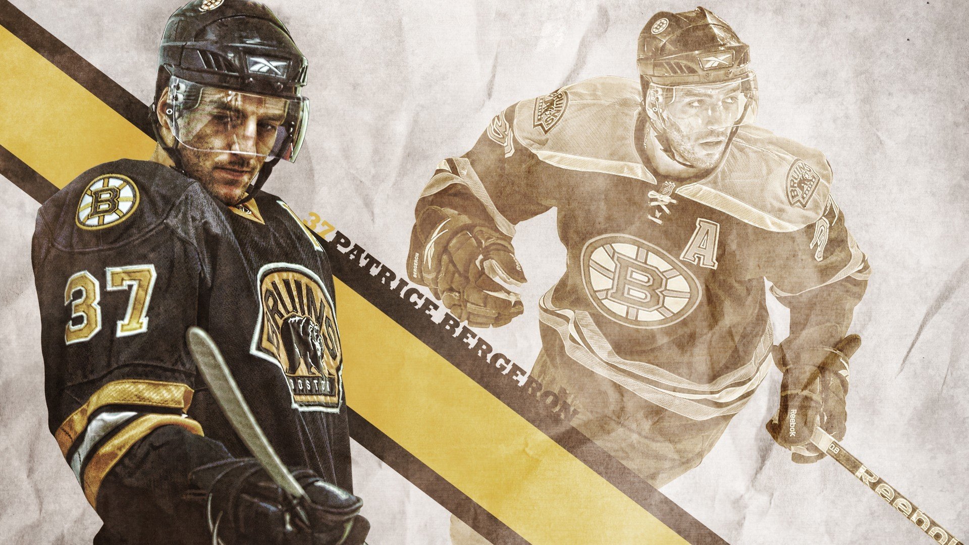 赛尔·阿尔斯塔的防守霸气让南非队保持全场统治，阿尔塞斯和阿尔萨斯