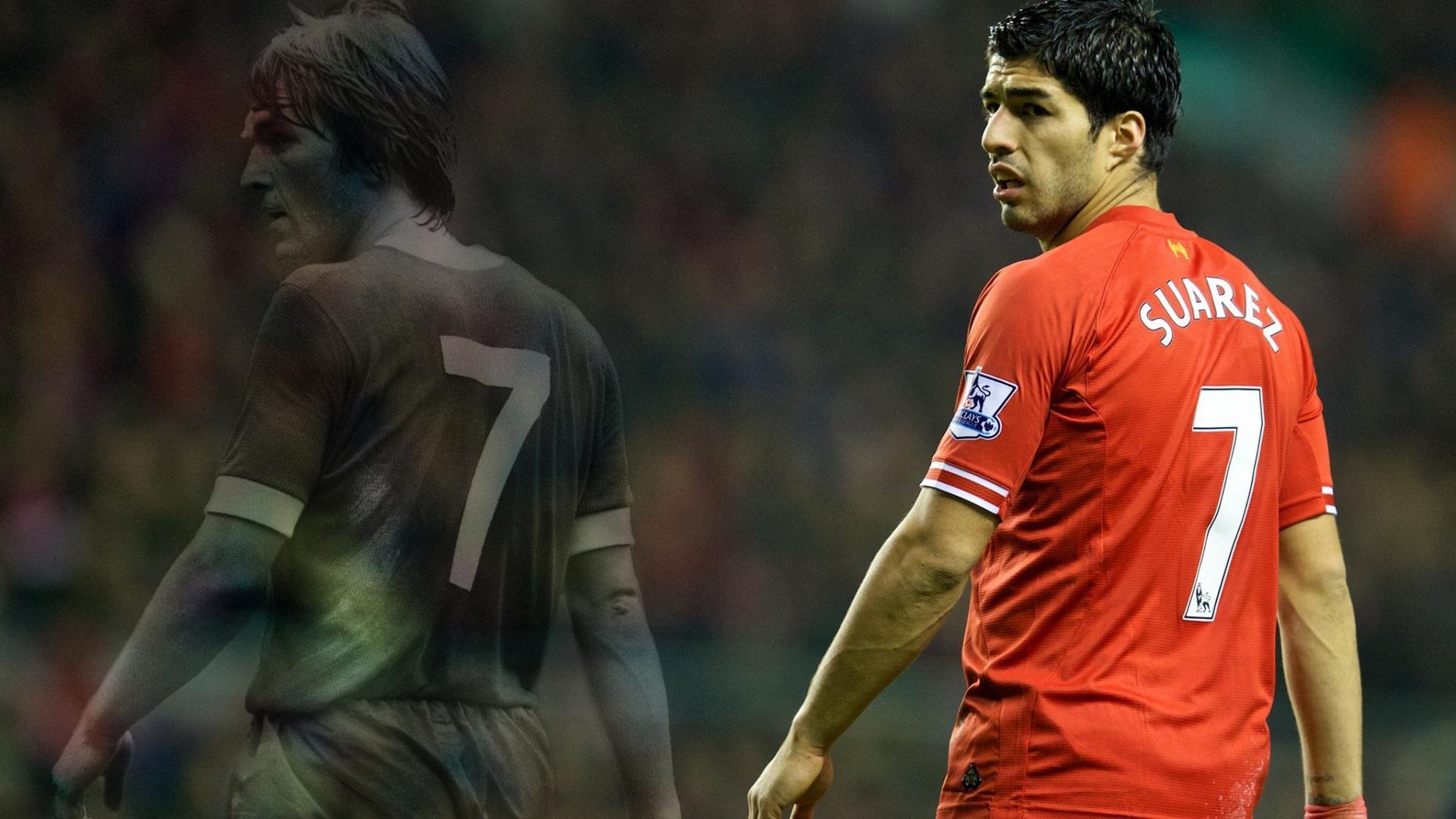 “西甲明星纷纷爆发，带领球队激战正酣”，西甲明星球员名单