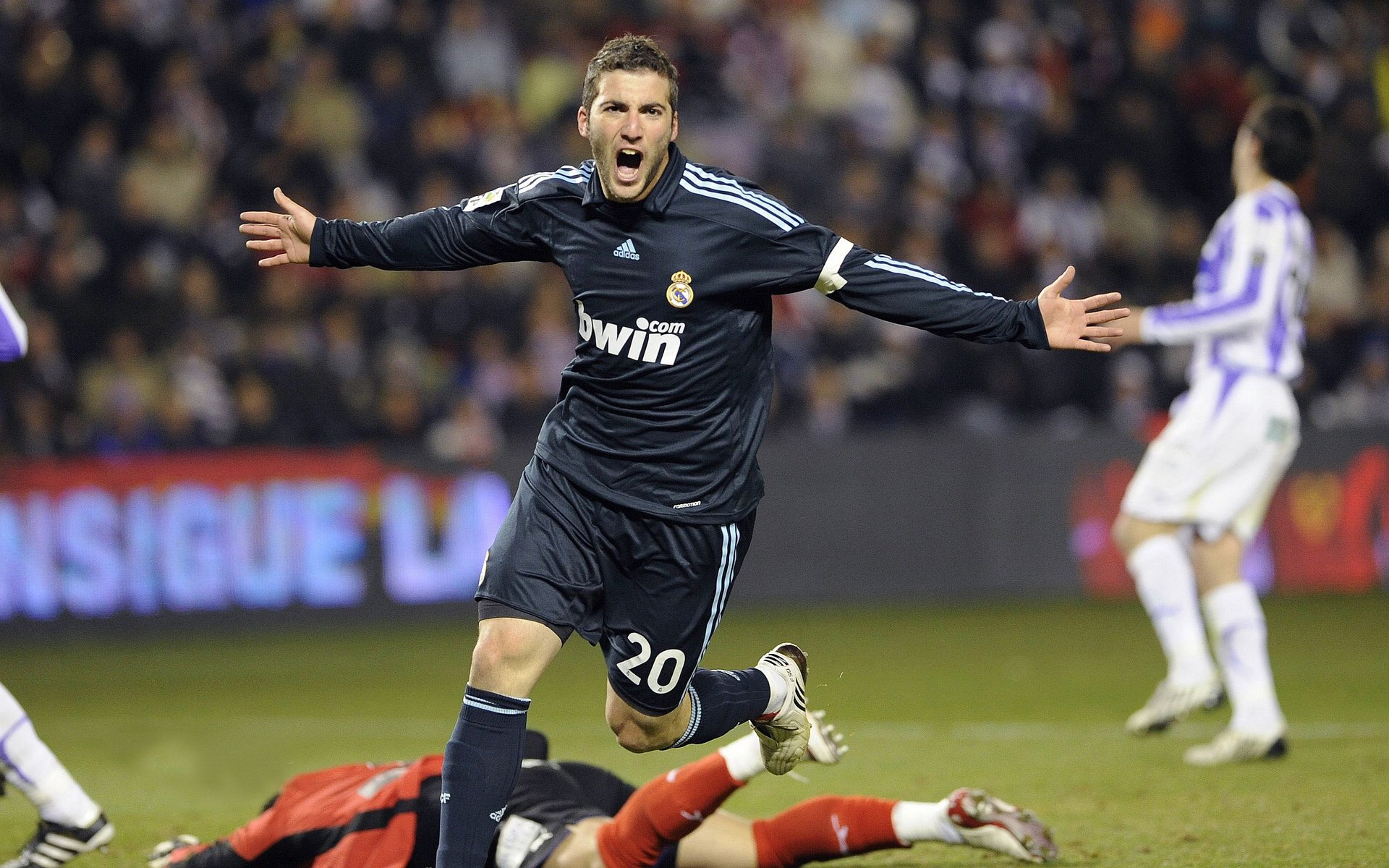 “足球后备人才培养计划在全国产生深远影响”，中国足球后备人才培养