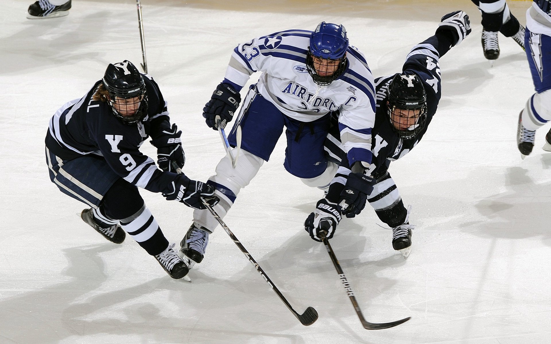 《明星战队盘点：谁才是真正的王者？》，明星战队英文