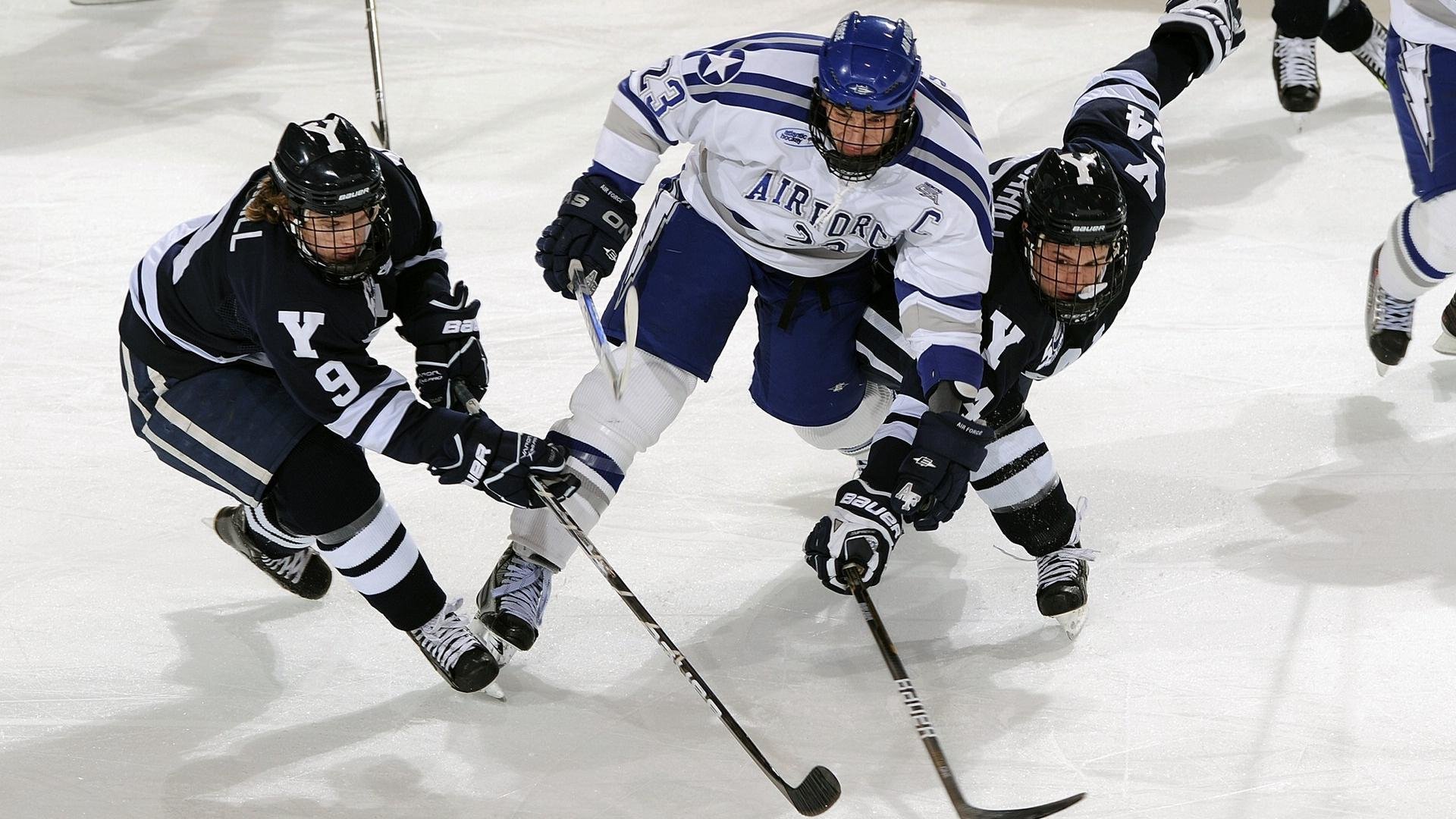 【全球联赛全面数字化】实现多地同步直播，无缝观赛体验！