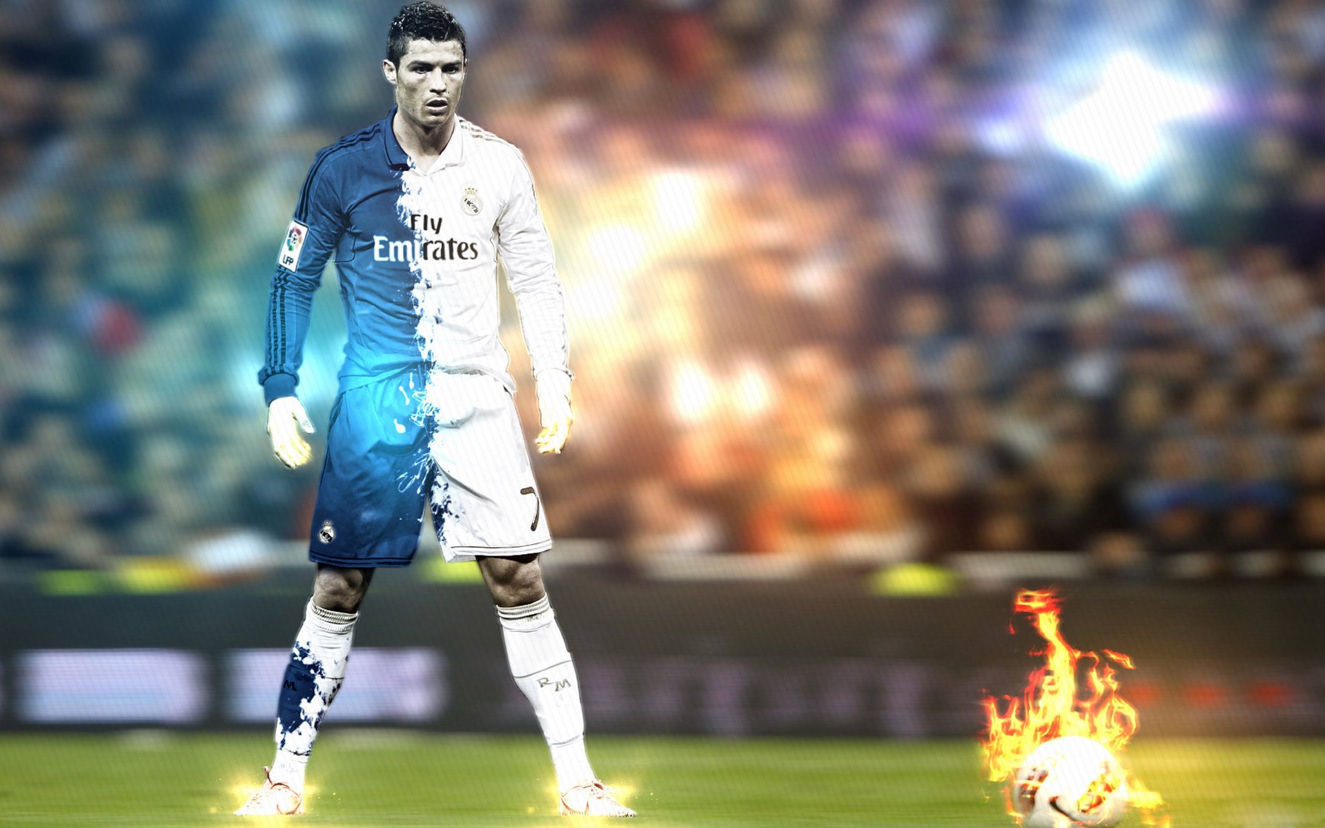 全国足球青训项目推动基层足球发展，中国足球青训改革