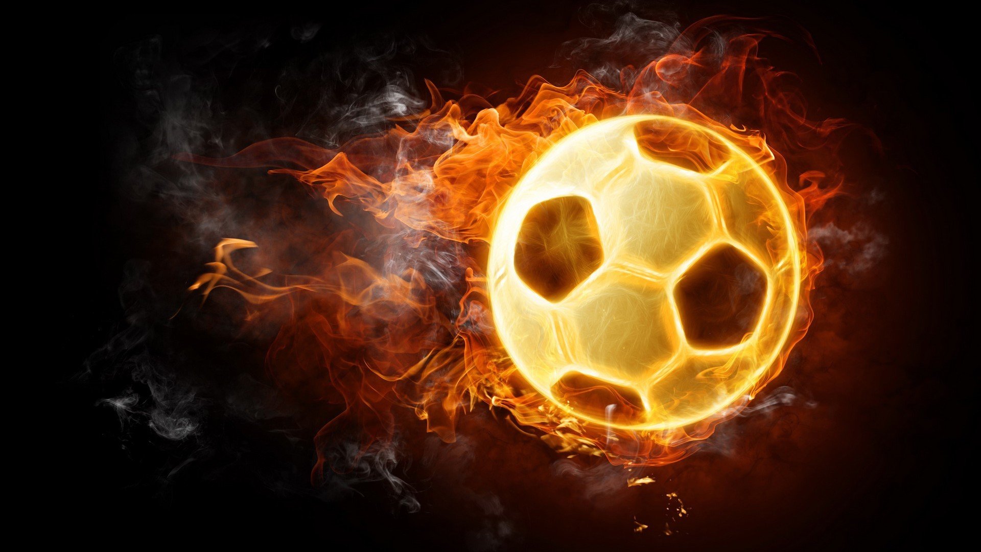 加拿大解说：瑞士打得像在自己后花园一样，加拿大和瑞士景色对比