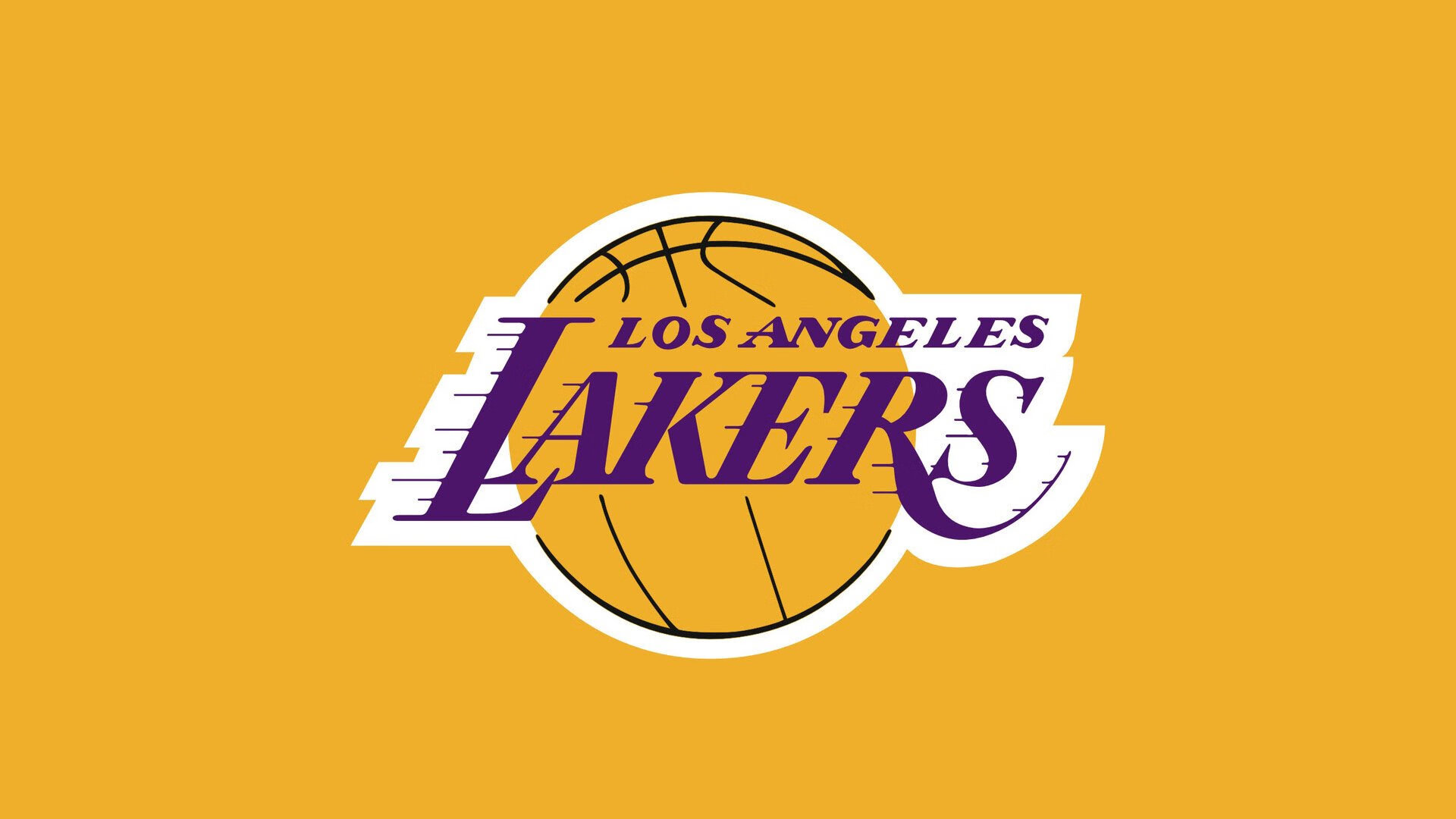 历史上的“黑马王者”，从不起眼到辉煌，黑马古代叫什么