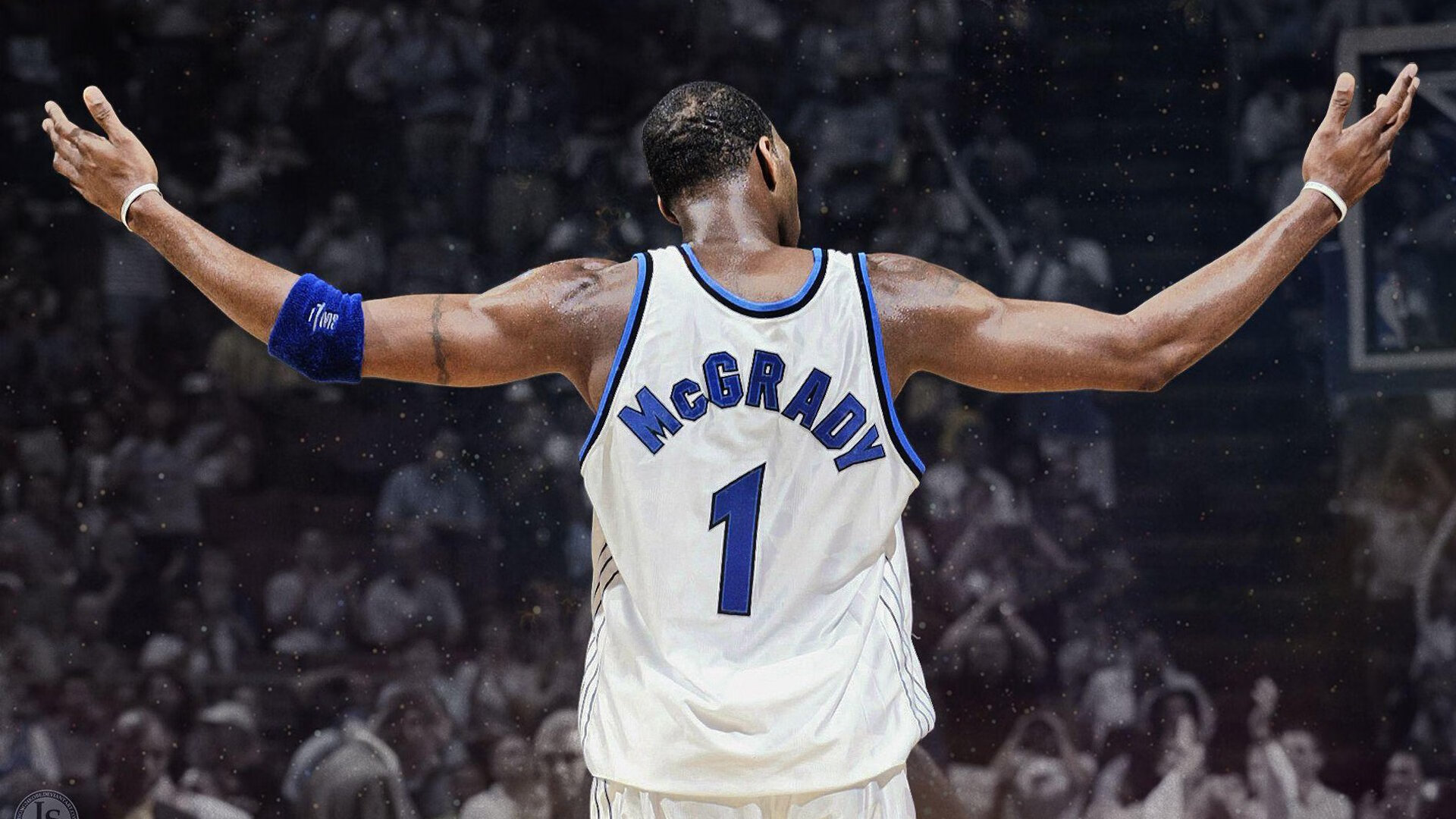 史上最激烈“冠军争夺战”回顾，冠军争夺战 综运动