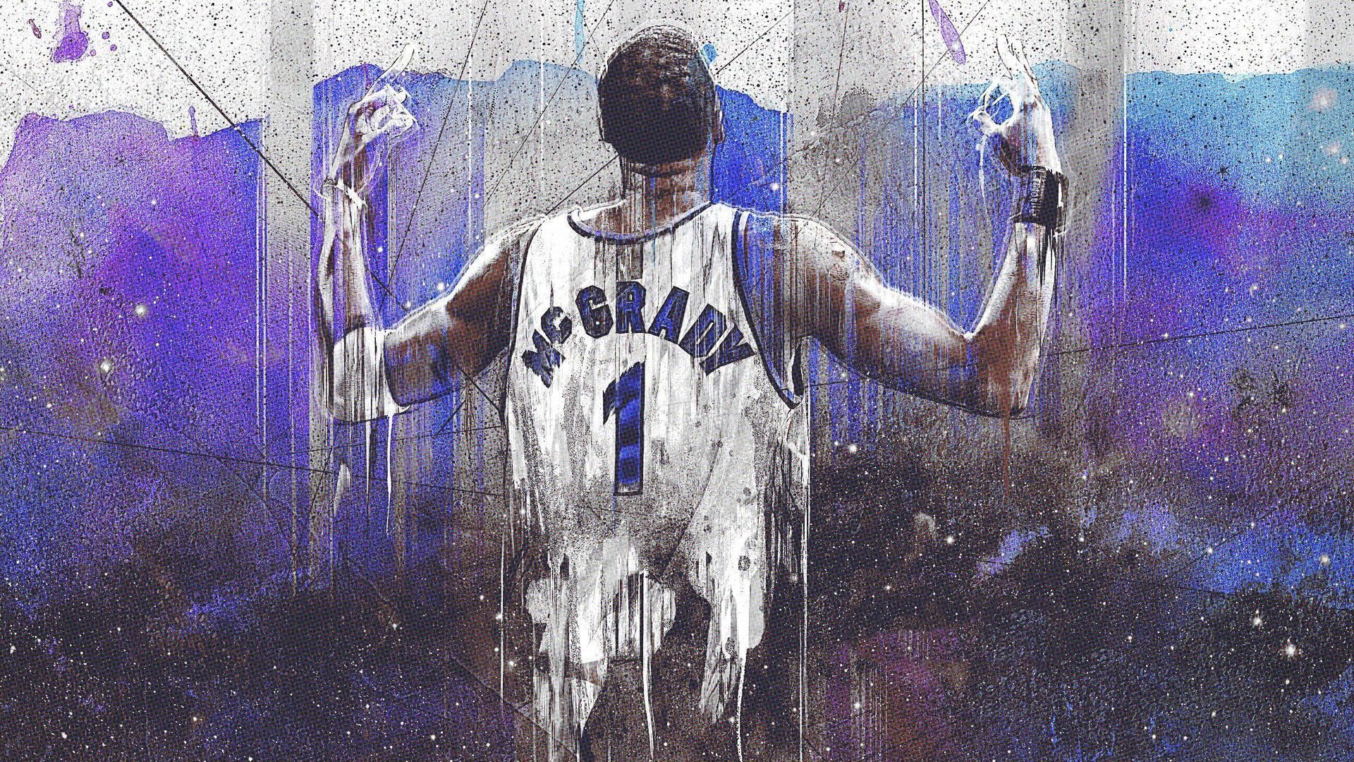 复古风回归？经典战役再现NBA赛场，nba最经典的一场比赛