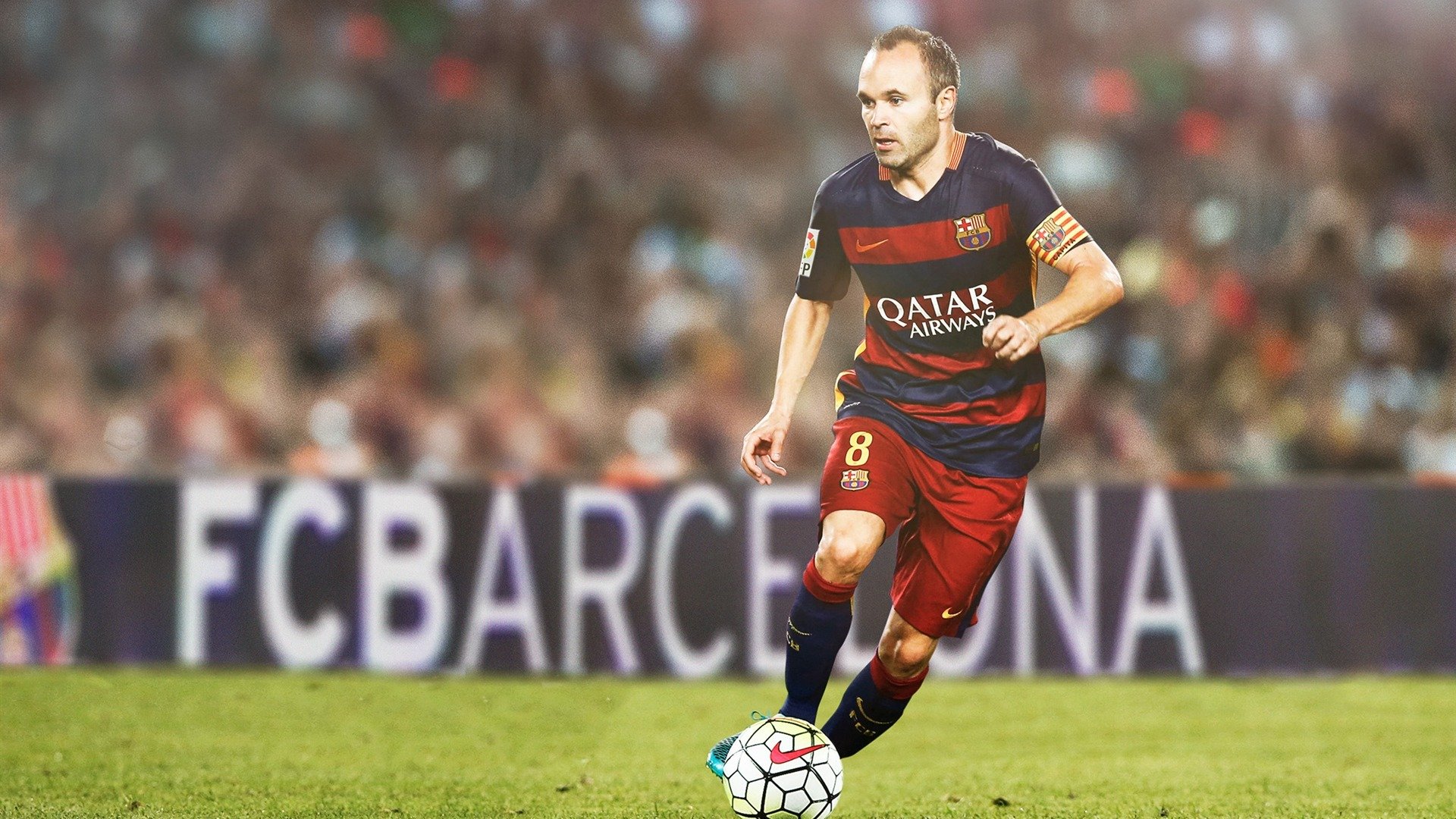 投资公司纷纷入局中国足球产业，助推行业振兴，中国投资的足球队