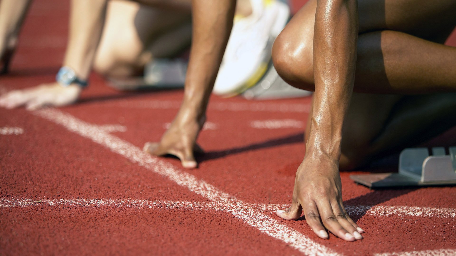 欧冠“最激烈的争夺战”回顾：谁能笑到最后？，史上最精彩的欧冠决赛