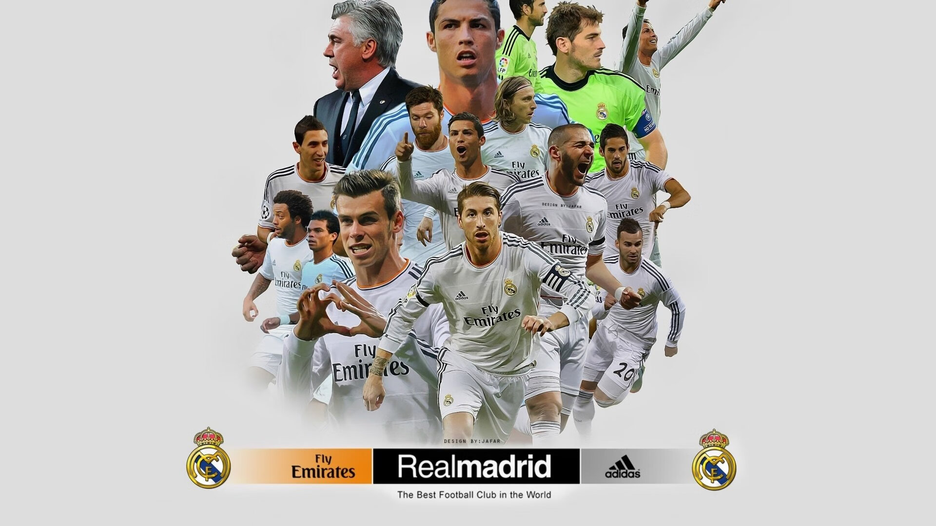 绝杀“传奇战士”：最后一刻点燃全场的英雄，传奇战士刺杀剑术