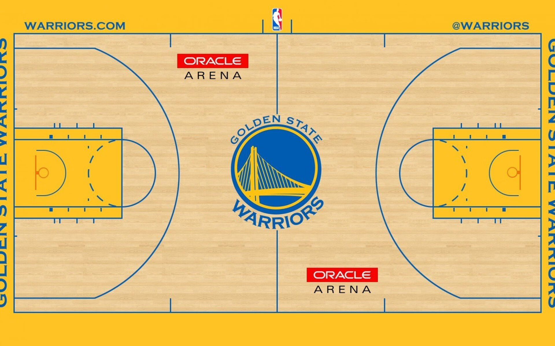 联盟角逐：哪些球队具备冲冠潜力？，获得联赛冠军最多的球队