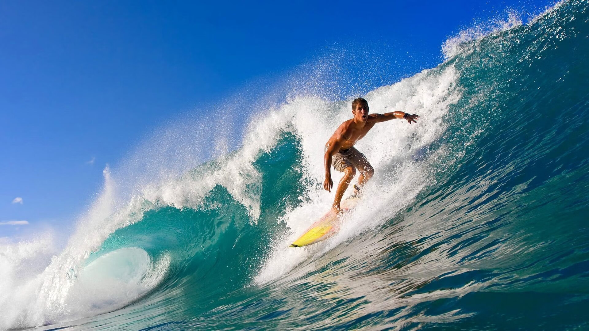开云体育官网下载安装-赛季后半段，蒂伊单场得到40+分，成为球队的“绝对核心”!，《伊蒂》