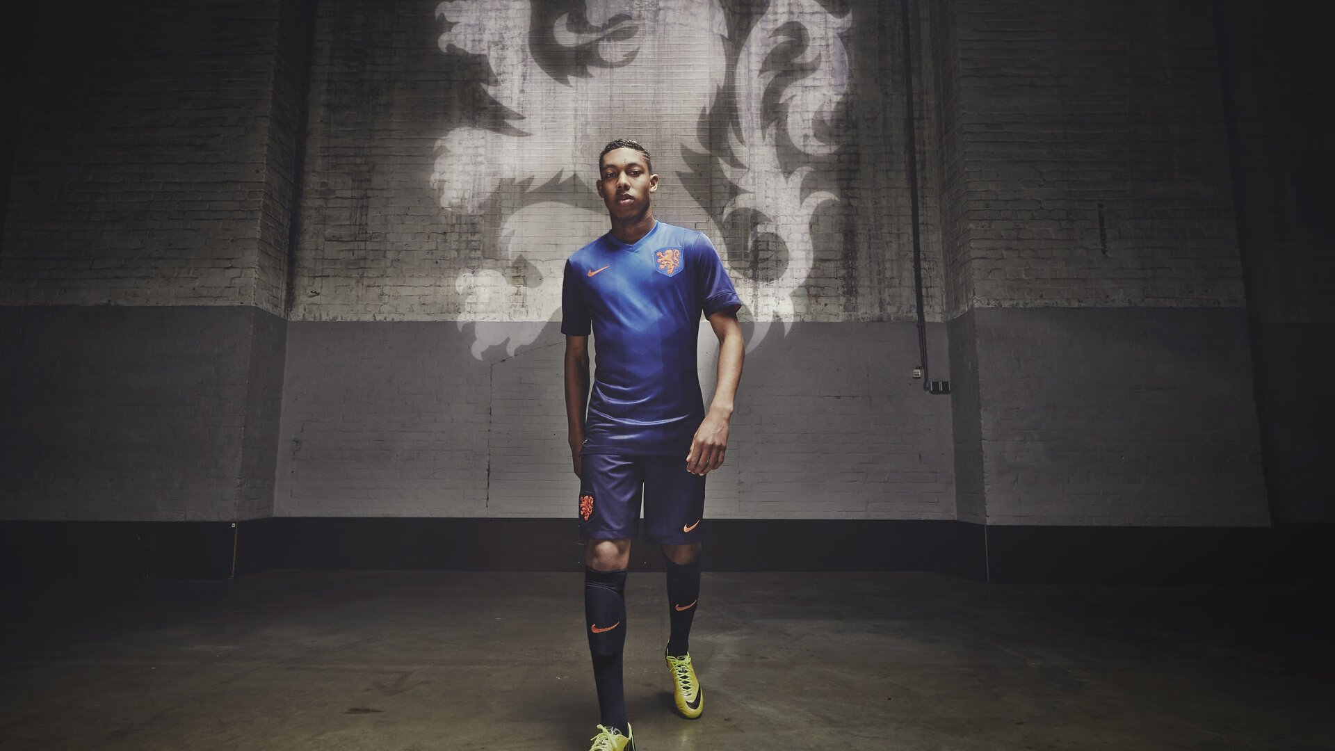 开云电竞入口-超级马里奥“速度传奇”全国挑战赛火爆进行，超级马里奥 极速世界