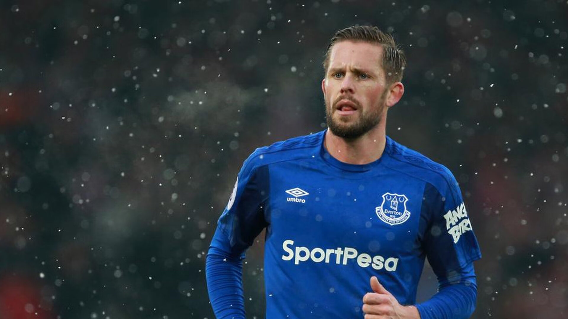 釣魚比赛:静谧中的运动艺术,钓鱼比赛有什么意义