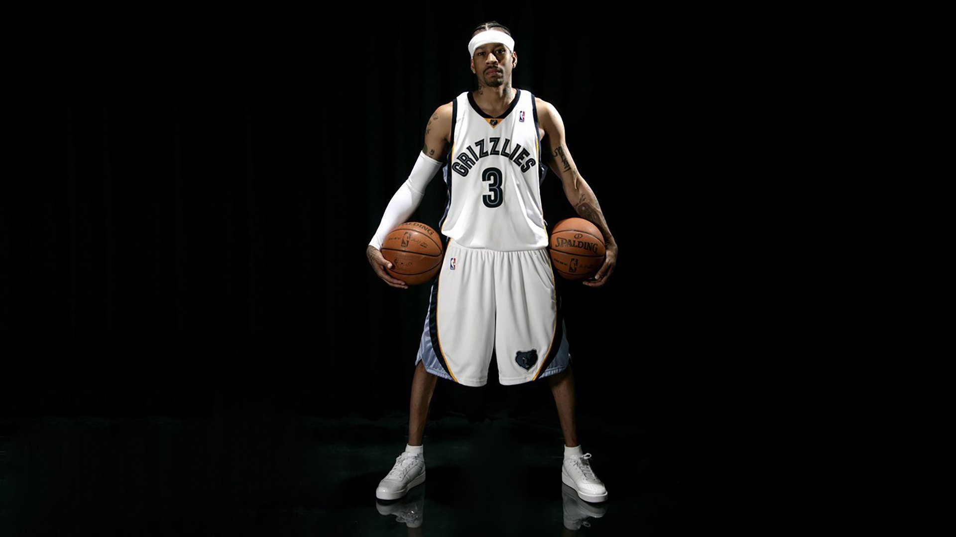 青春激荡：年轻球员引领的新风潮，青春激荡的岁月